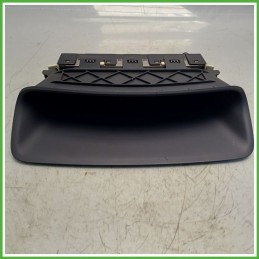 Display Indicatore Multifunzionale PEUGEOT 308 1.6 16V 9822637880 2007 2014 JOHNSON CONTROLS NS1115334