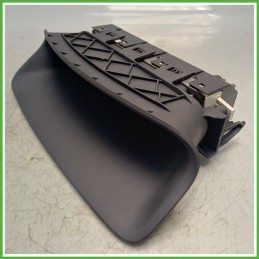 Display Indicatore Multifunzionale PEUGEOT 308 1.6 16V 9822637880 2007 2014 JOHNSON CONTROLS NS1115334