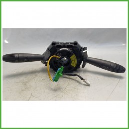 Comandi Devioguida FIAT PUNTO 2U 1.2 8V 735381051