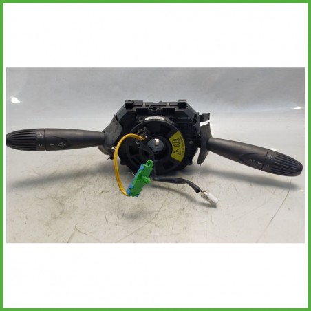 Comandi Devioguida FIAT PUNTO 2U 1.2 8V 735381051