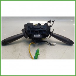 Comandi Devioguida FIAT PUNTO 2U 1.2 8V 735381051