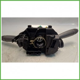 Comandi Devioguida FIAT PUNTO 2U 1.2 8V 735381051