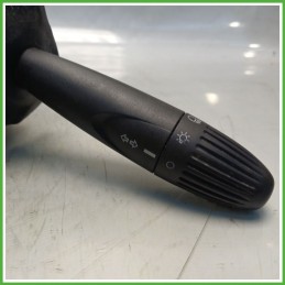 Comandi Devioguida FIAT PUNTO 2U 1.2 8V 735381051