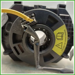 Comandi Devioguida FIAT PUNTO 2U 1.2 8V 735381051