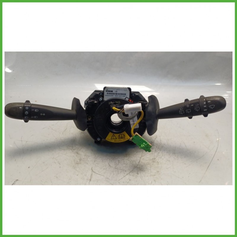 Comandi Devioguida ALFA ROMEO 147 W8 1.9 JTD 735365510 BOSCH 0265005499