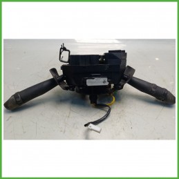 Comandi Devioguida ALFA ROMEO 147 W8 1.9 JTD 735365510 BOSCH 0265005499