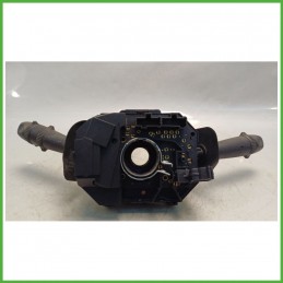 Comandi Devioguida ALFA ROMEO 147 W8 1.9 JTD 735365510 BOSCH 0265005499