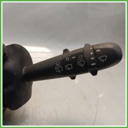Comandi Devioguida ALFA ROMEO 147 W8 1.9 JTD 735365510 BOSCH 0265005499