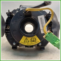Comandi Devioguida ALFA ROMEO 147 W8 1.9 JTD 735365510 BOSCH 0265005499