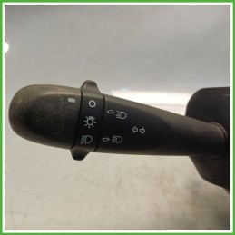 Comandi Devioguida ALFA ROMEO 147 W8 1.9 JTD 735365510 BOSCH 0265005499
