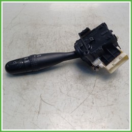 Leva Comando Devioluci OPEL AGILA H08 1.2 16V 173744