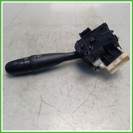 Leva Comando Devioluci OPEL AGILA H08 1.2 16V 173744