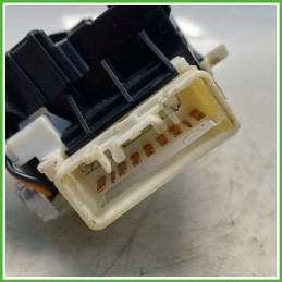 Leva Comando Devioluci OPEL AGILA H08 1.2 16V 173744