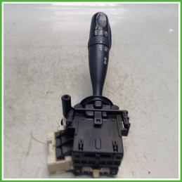Leva Comando Devioluci OPEL AGILA H08 1.2 16V 173744