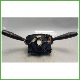 Comandi Devioguida CITROEN C3 1a Serie 1.1 6239GL VALEO 203.594