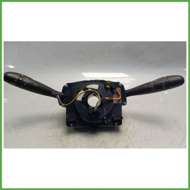 Comandi Devioguida CITROEN C3 1a Serie 1.1 6239GL VALEO 203.594