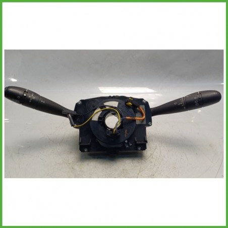 Comandi Devioguida CITROEN C3 1a Serie 1.1 6239GL VALEO 203.594