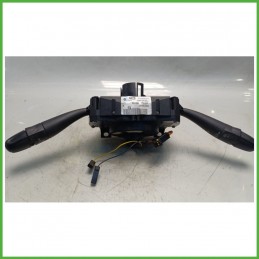 Comandi Devioguida CITROEN C3 1a Serie 1.1 6239GL VALEO 203.594