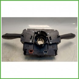 Comandi Devioguida CITROEN C3 1a Serie 1.1 6239GL VALEO 203.594