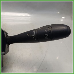 Comandi Devioguida CITROEN C3 1a Serie 1.1 6239GL VALEO 203.594