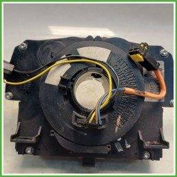 Comandi Devioguida CITROEN C3 1a Serie 1.1 6239GL VALEO 203.594