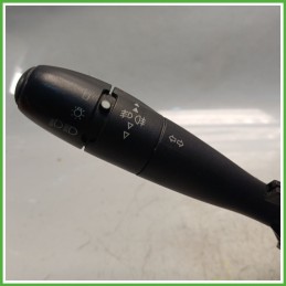 Comandi Devioguida CITROEN C3 1a Serie 1.1 6239GL VALEO 203.594