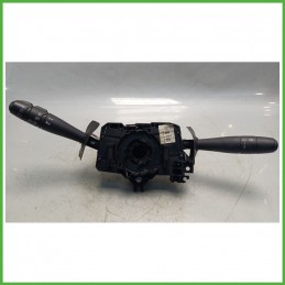 Comandi Devioguida DACIA LOGAN 1.4 8V 6001548110 VALEO 12028SL