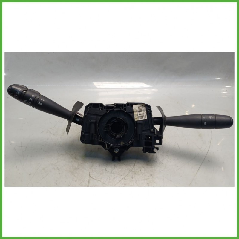 Comandi Devioguida DACIA LOGAN 1.4 8V 6001548110 VALEO 12028SL