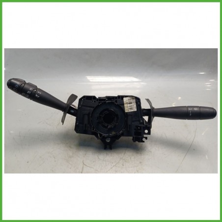 Comandi Devioguida DACIA LOGAN 1.4 8V 6001548110 VALEO 12028SL