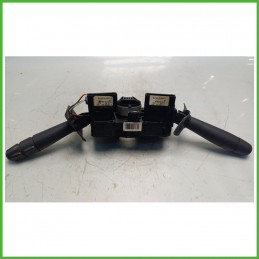 Comandi Devioguida DACIA LOGAN 1.4 8V 6001548110 VALEO 12028SL