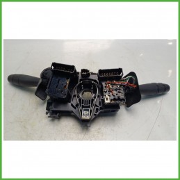 Comandi Devioguida DACIA LOGAN 1.4 8V 6001548110 VALEO 12028SL