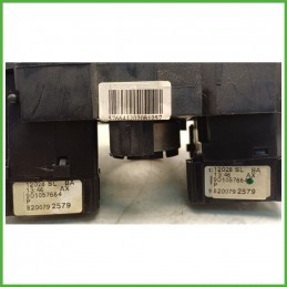Comandi Devioguida DACIA LOGAN 1.4 8V 6001548110 VALEO 12028SL