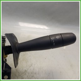 Comandi Devioguida DACIA LOGAN 1.4 8V 6001548110 VALEO 12028SL