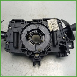Comandi Devioguida DACIA LOGAN 1.4 8V 6001548110 VALEO 12028SL