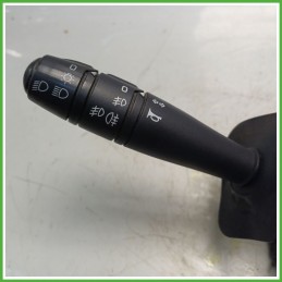 Comandi Devioguida DACIA LOGAN 1.4 8V 6001548110 VALEO 12028SL