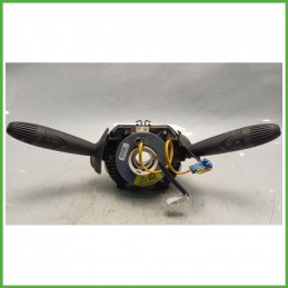 Comandi Devioguida FIAT DOBLO 3C 1.6 16V 735416662