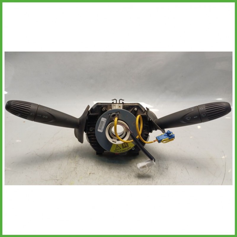 Comandi Devioguida FIAT DOBLO 3C 1.6 16V 735416662