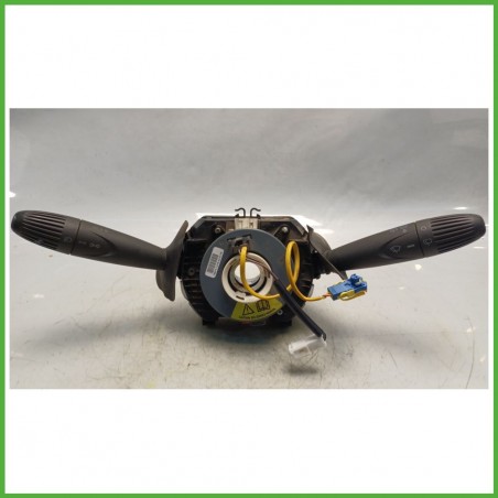Comandi Devioguida FIAT DOBLO 3C 1.6 16V 735416662