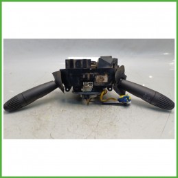 Comandi Devioguida FIAT DOBLO 3C 1.6 16V 735416662