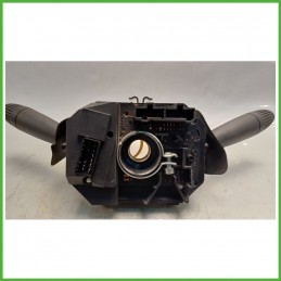Comandi Devioguida FIAT DOBLO 3C 1.6 16V 735416662