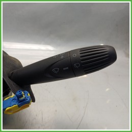 Comandi Devioguida FIAT DOBLO 3C 1.6 16V 735416662