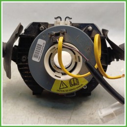 Comandi Devioguida FIAT DOBLO 3C 1.6 16V 735416662