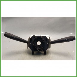 Comandi Devioguida FIAT SEICENTO 1E 1.1 735264422