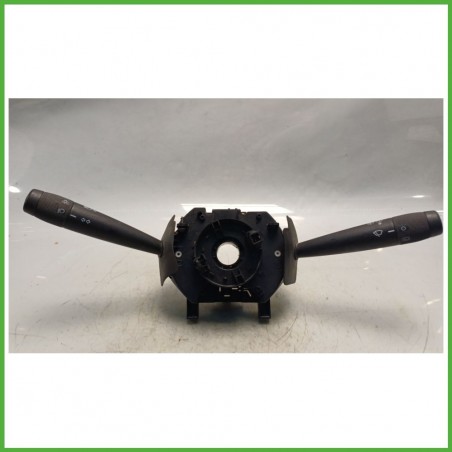 Comandi Devioguida FIAT SEICENTO 1E 1.1 735264422