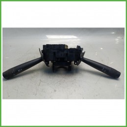 Comandi Devioguida FIAT SEICENTO 1E 1.1 735264422