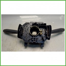 Comandi Devioguida FIAT SEICENTO 1E 1.1 735264422