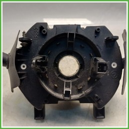 Comandi Devioguida FIAT SEICENTO 1E 1.1 735264422