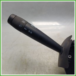 Comandi Devioguida FIAT SEICENTO 1E 1.1 735264422