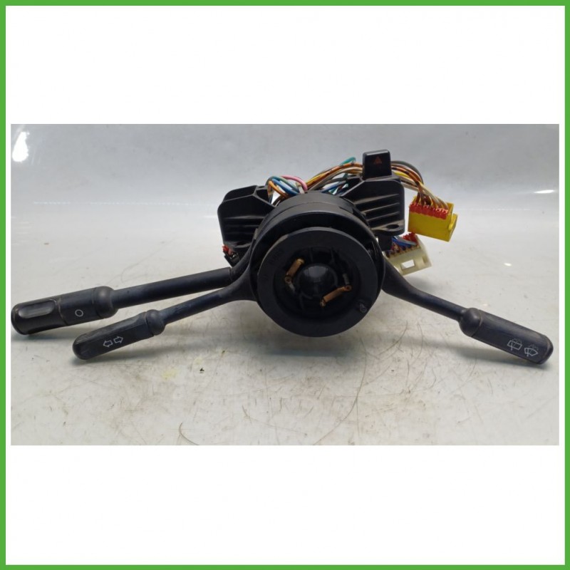 Comandi Devioguida FIAT UNO 181996880