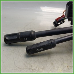 Comandi Devioguida FIAT UNO 181996880